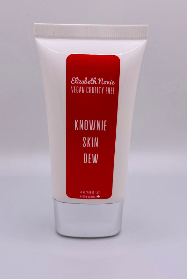 Knownie Skin Dew