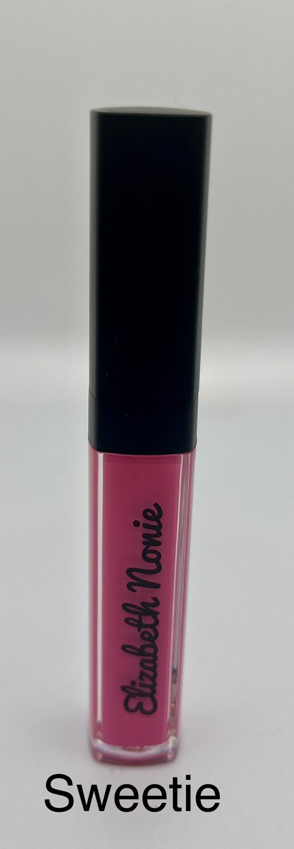 Sweetie Matte Liquid Lipstick