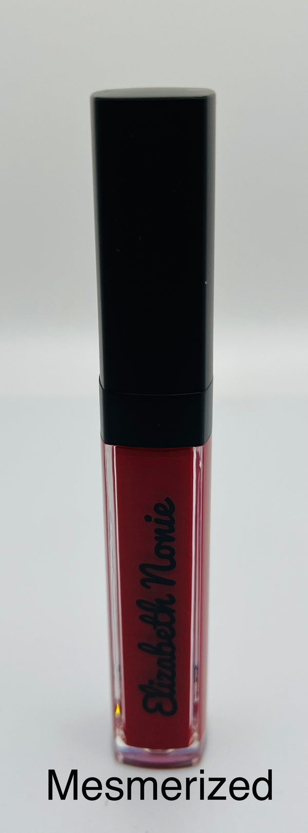 Mesmerized Matte Liquid Lipstick