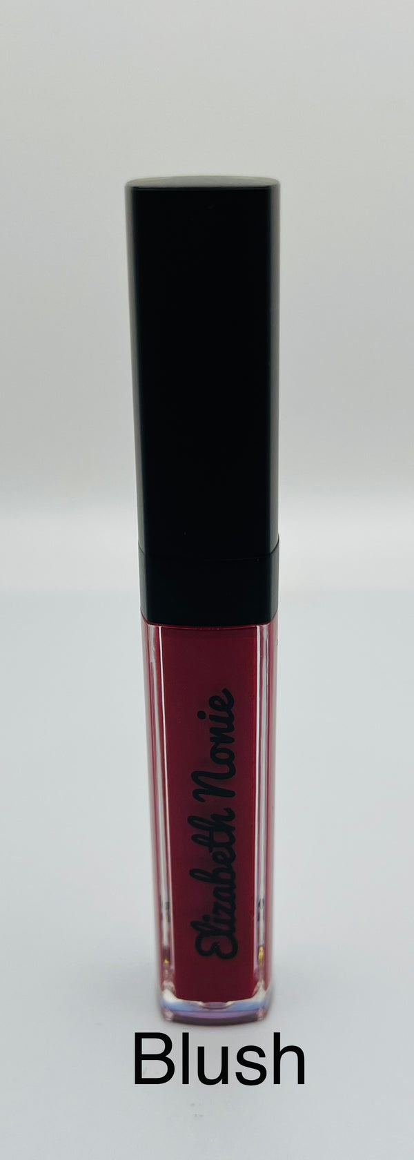 Blush Matte Liquid Lipstick