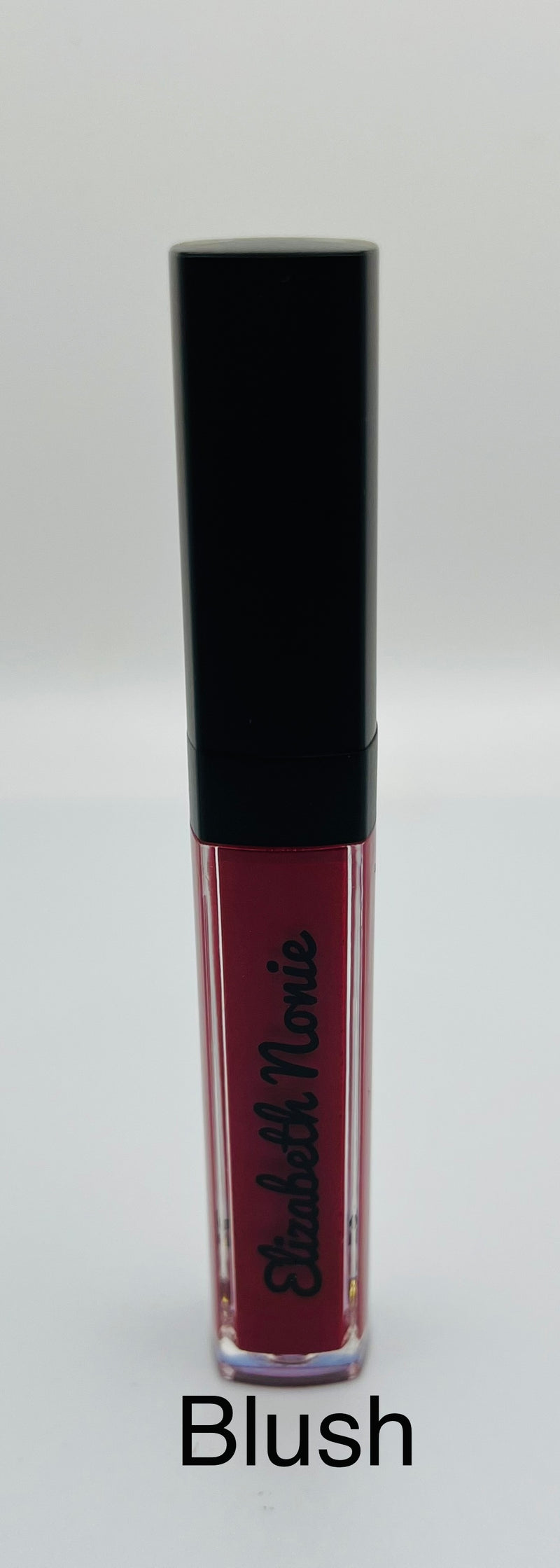 Blush Matte Liquid Lipstick