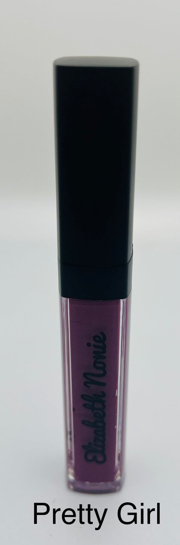 Pretty Girl Matte Liquid Lipstick