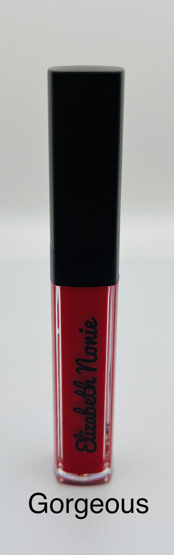 Gorgeous Matte Liquid Lipstick
